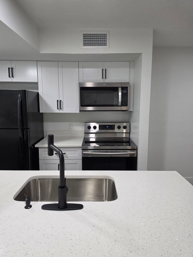 Orlando Condo: 5132 Conroy Road