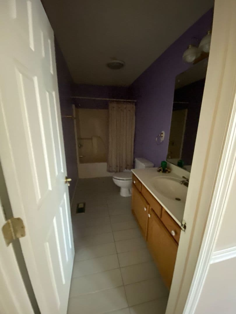 Kodak House: 3138 Autumn Oaks Circle