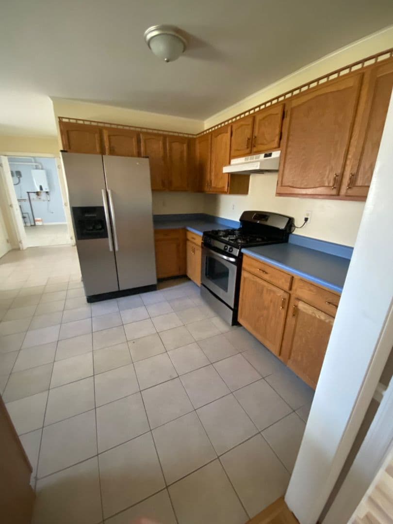 Kodak House: 3138 Autumn Oaks Circle