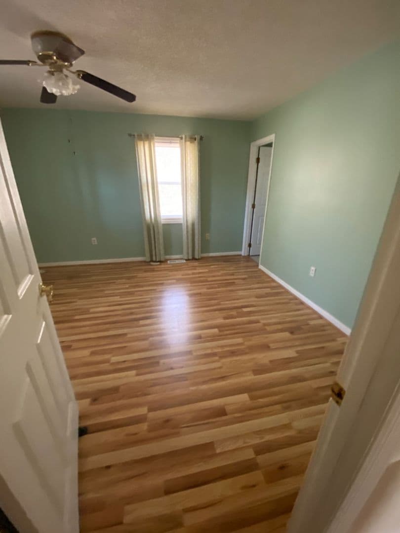 Kodak House: 3138 Autumn Oaks Circle