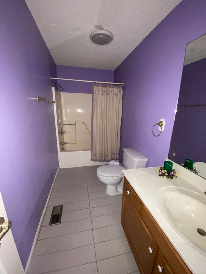 Kodak House: 3138 Autumn Oaks Circle