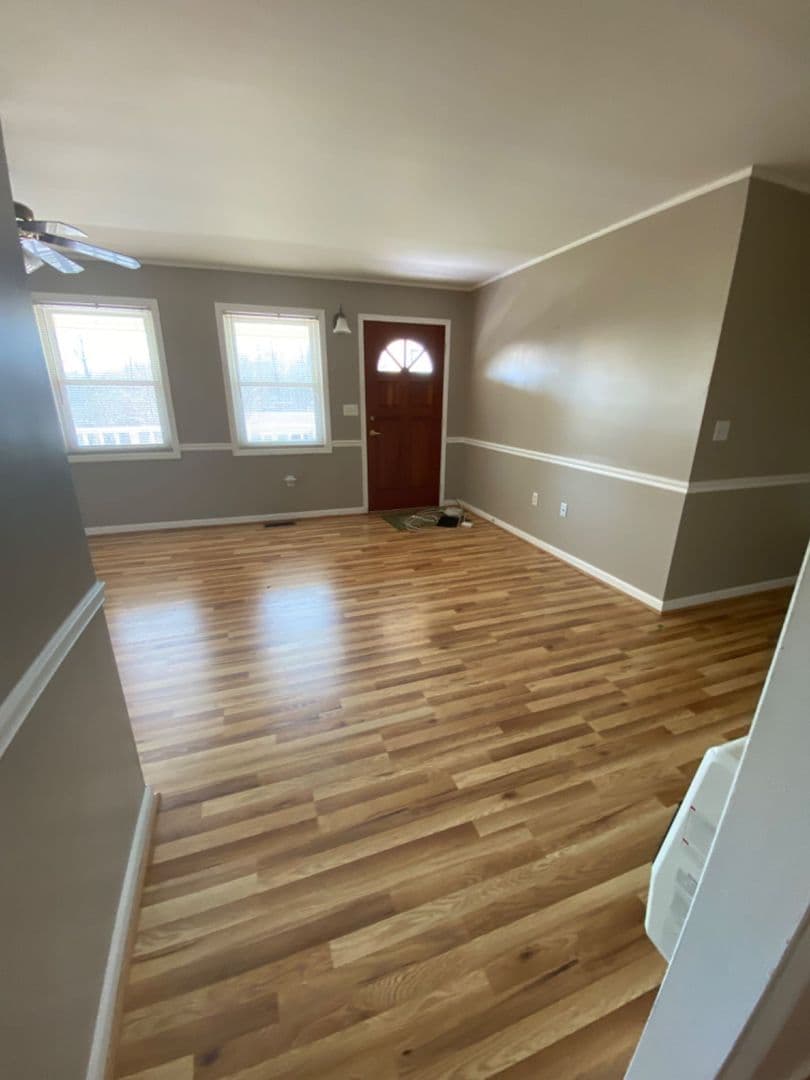 Kodak House: 3138 Autumn Oaks Circle