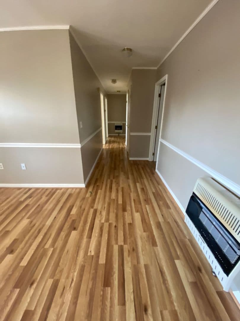 Kodak House: 3138 Autumn Oaks Circle