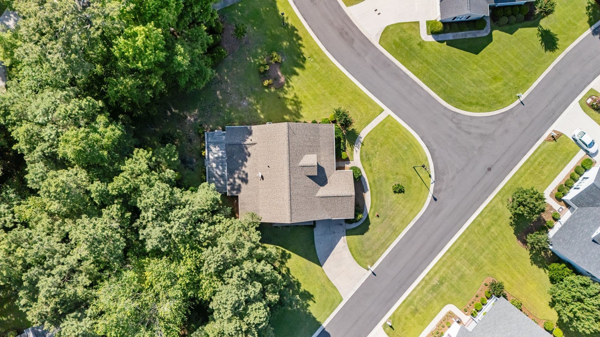 Morehead City House: 212 Carefree Lane