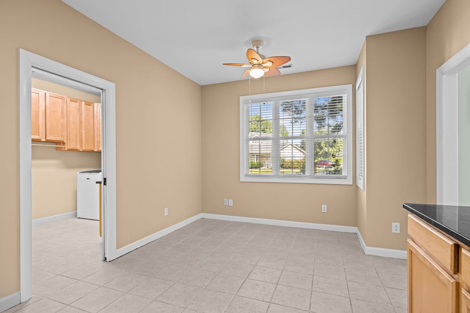 Morehead City House: 212 Carefree Lane
