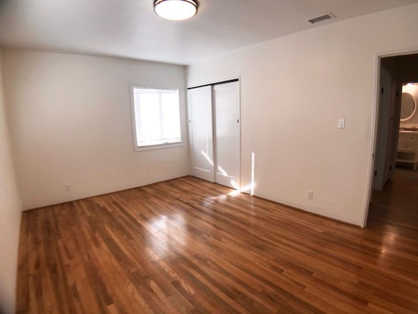 Santa Barbara House: 2804 Verde Vista