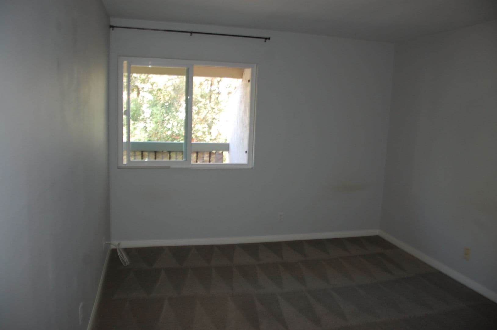 Goleta Condo: 5516 Armitos #70