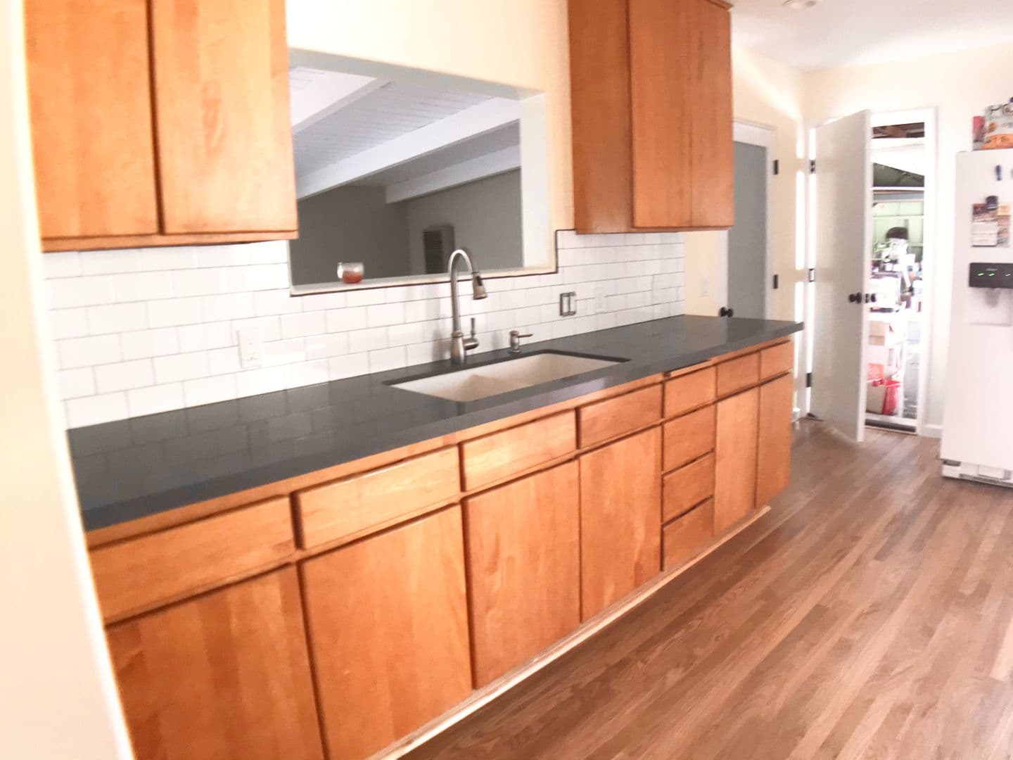 Santa Barbara House: 2804 Verde Vista