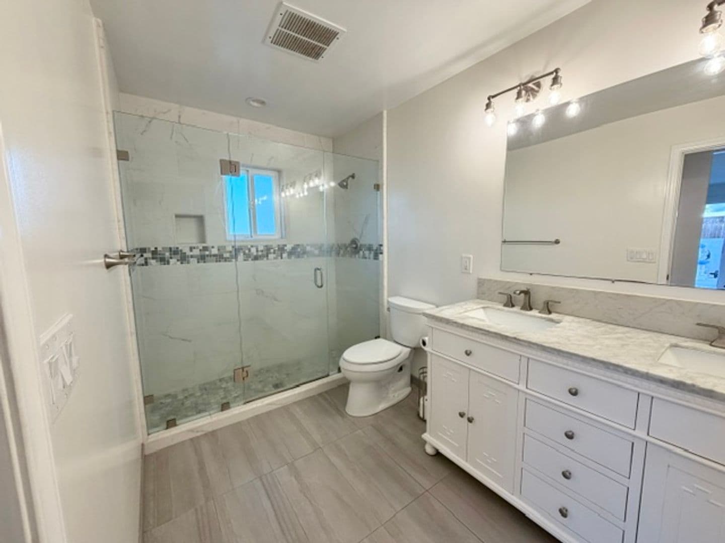 Goleta House: 448 Pitzer Ct.