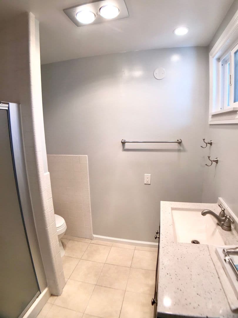 Santa Barbara House: 2804 Verde Vista