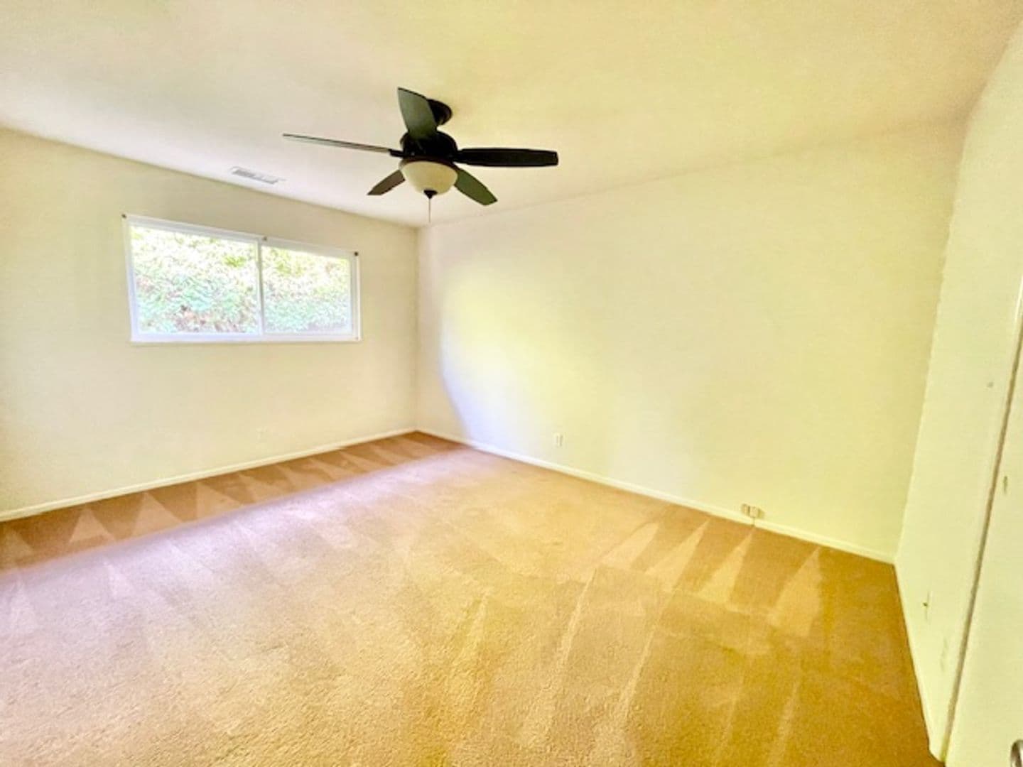 Santa Barbara Apartment: 4094/4096 Via Zorro