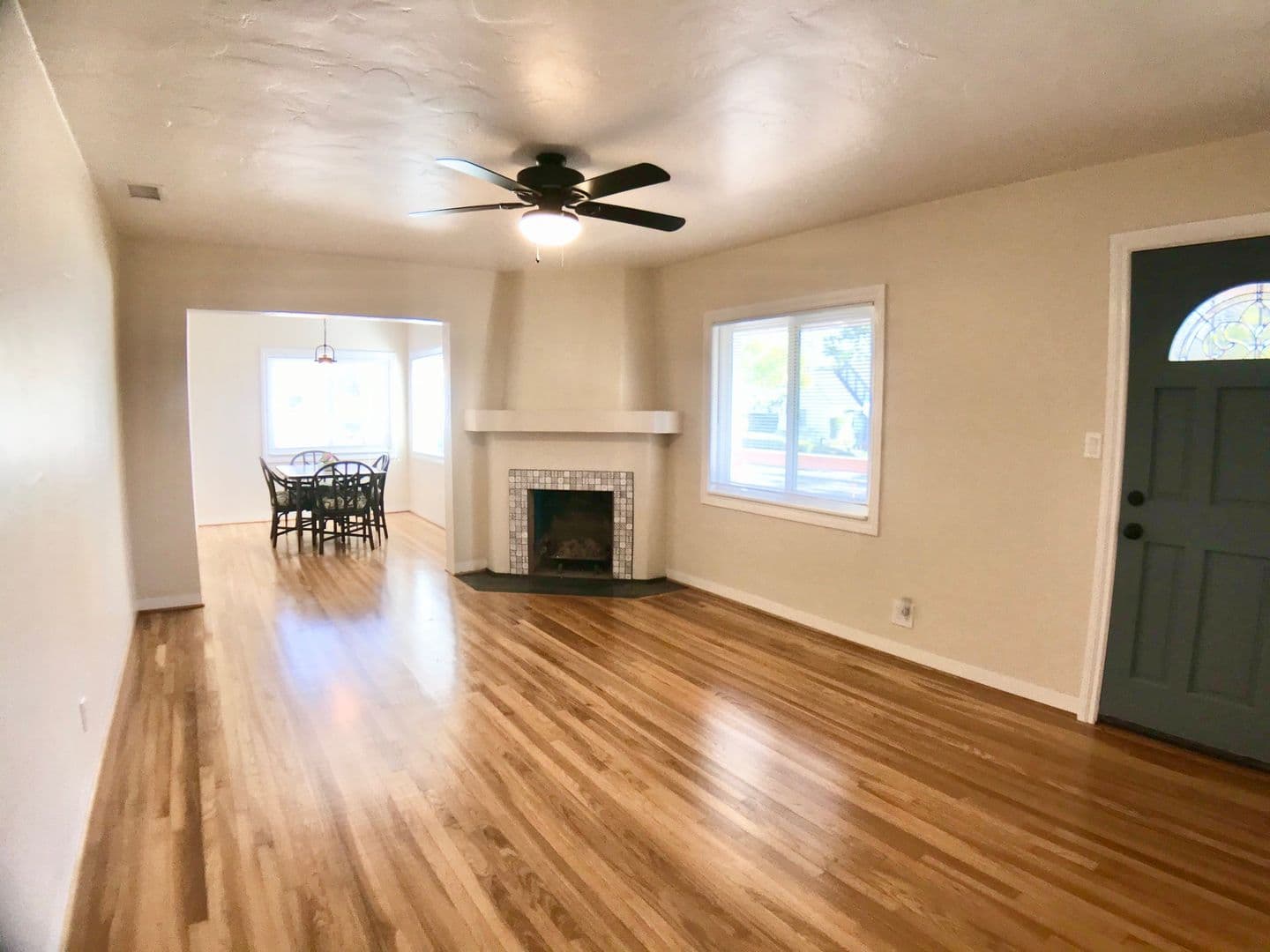 Santa Barbara House: 2804 Verde Vista