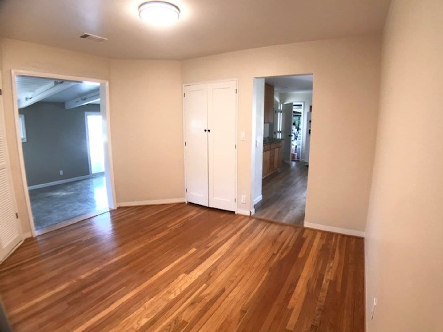 Santa Barbara House: 2804 Verde Vista