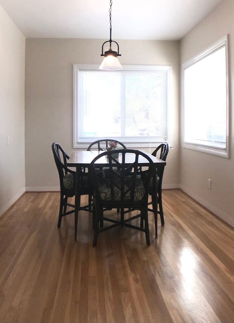 Santa Barbara House: 2804 Verde Vista