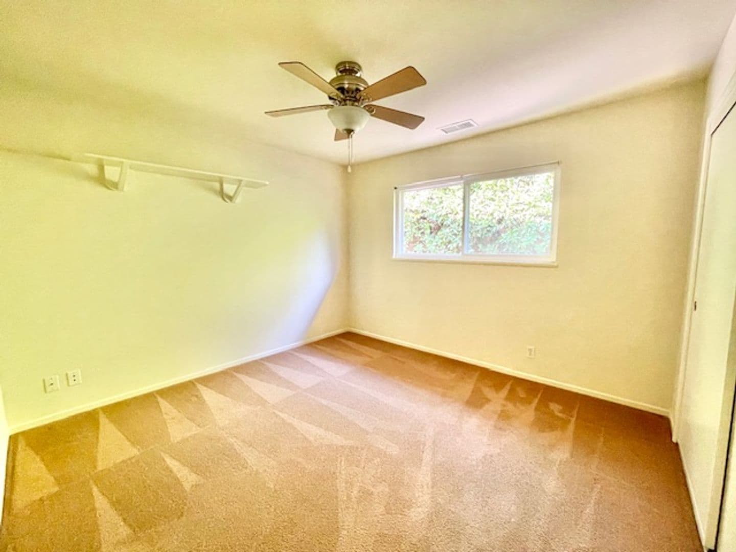 Santa Barbara Apartment: 4094/4096 Via Zorro