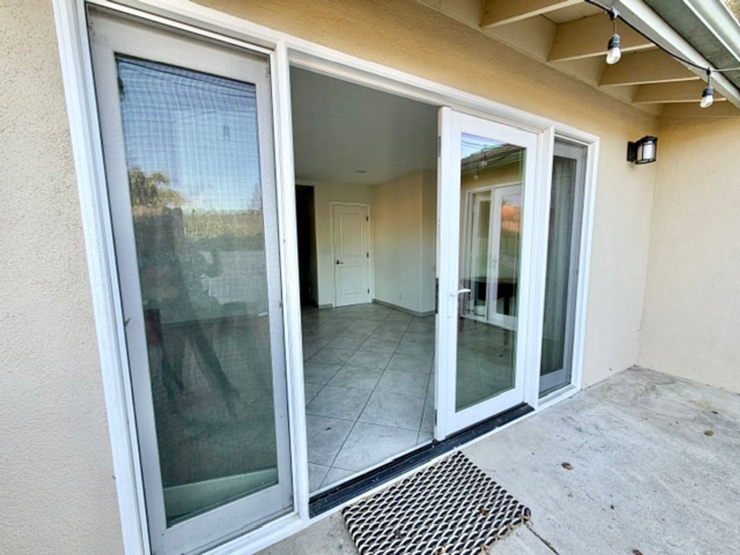 Goleta House: 448 Pitzer Ct.