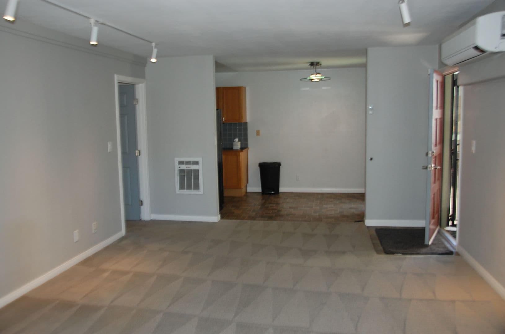 Goleta Condo: 5516 Armitos #70