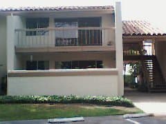 Goleta Condo: 5516 Armitos #70