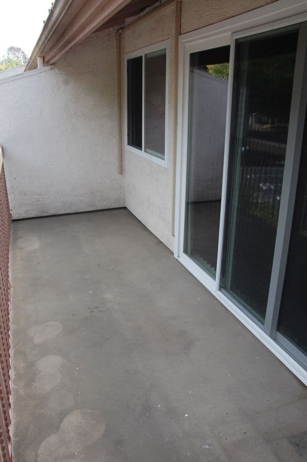 Goleta Condo: 5516 Armitos #70