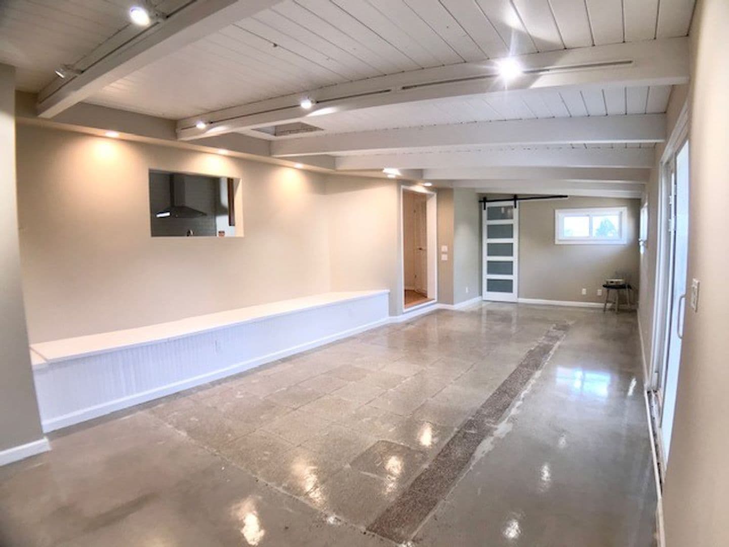 Santa Barbara House: 2804 Verde Vista