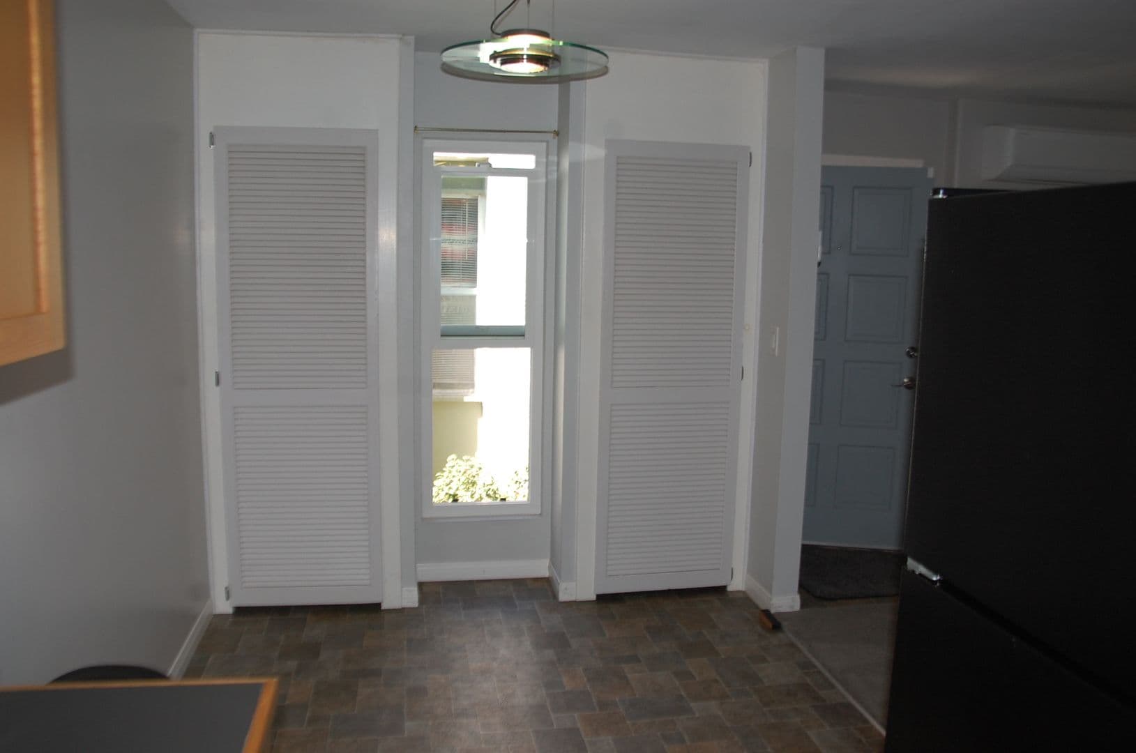 Goleta Condo: 5516 Armitos #70