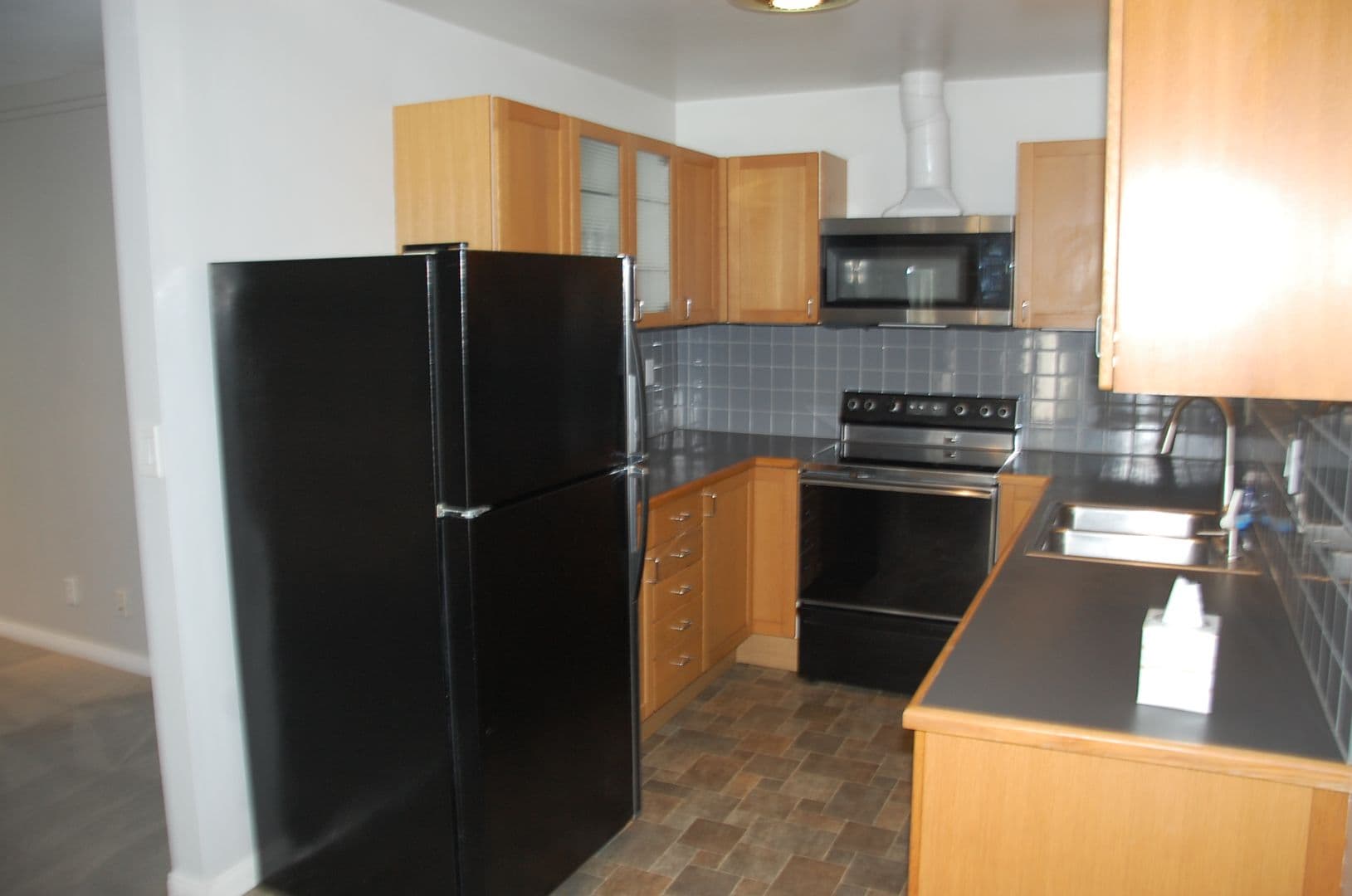 Goleta Condo: 5516 Armitos #70