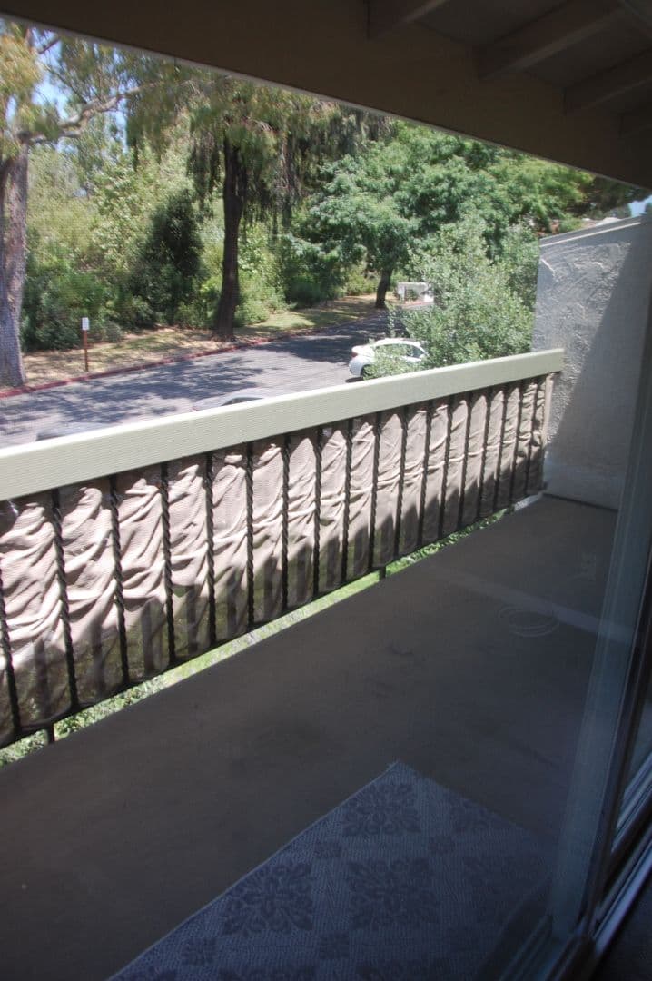 Goleta Condo: 5516 Armitos #70