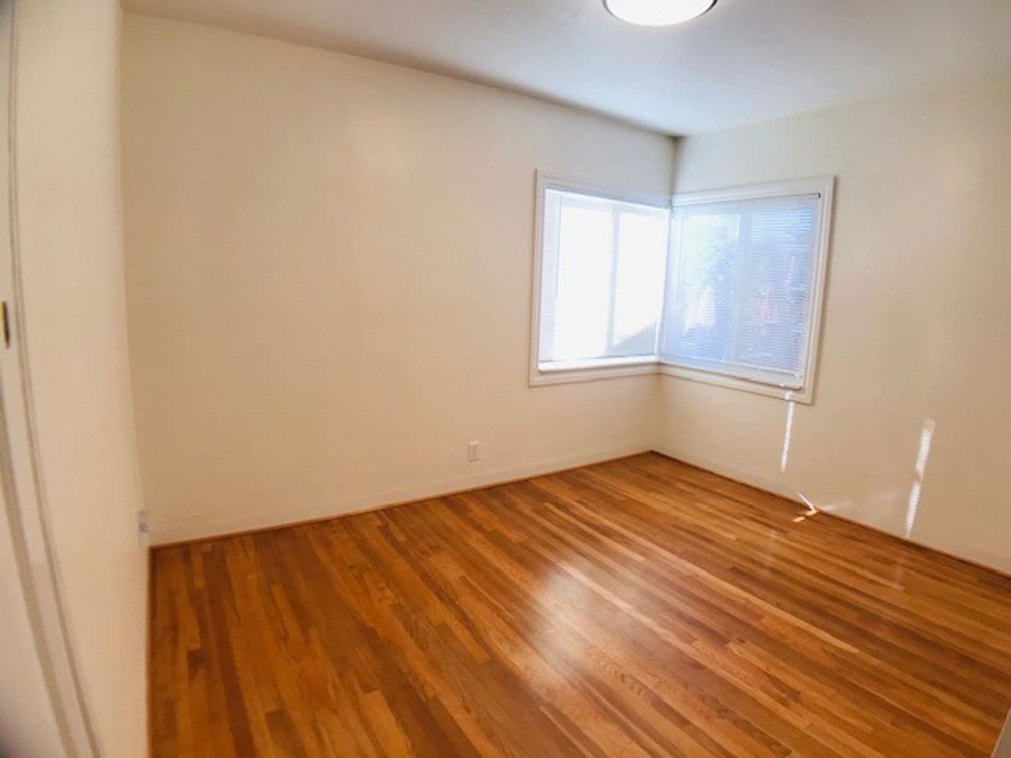 Santa Barbara House: 2804 Verde Vista