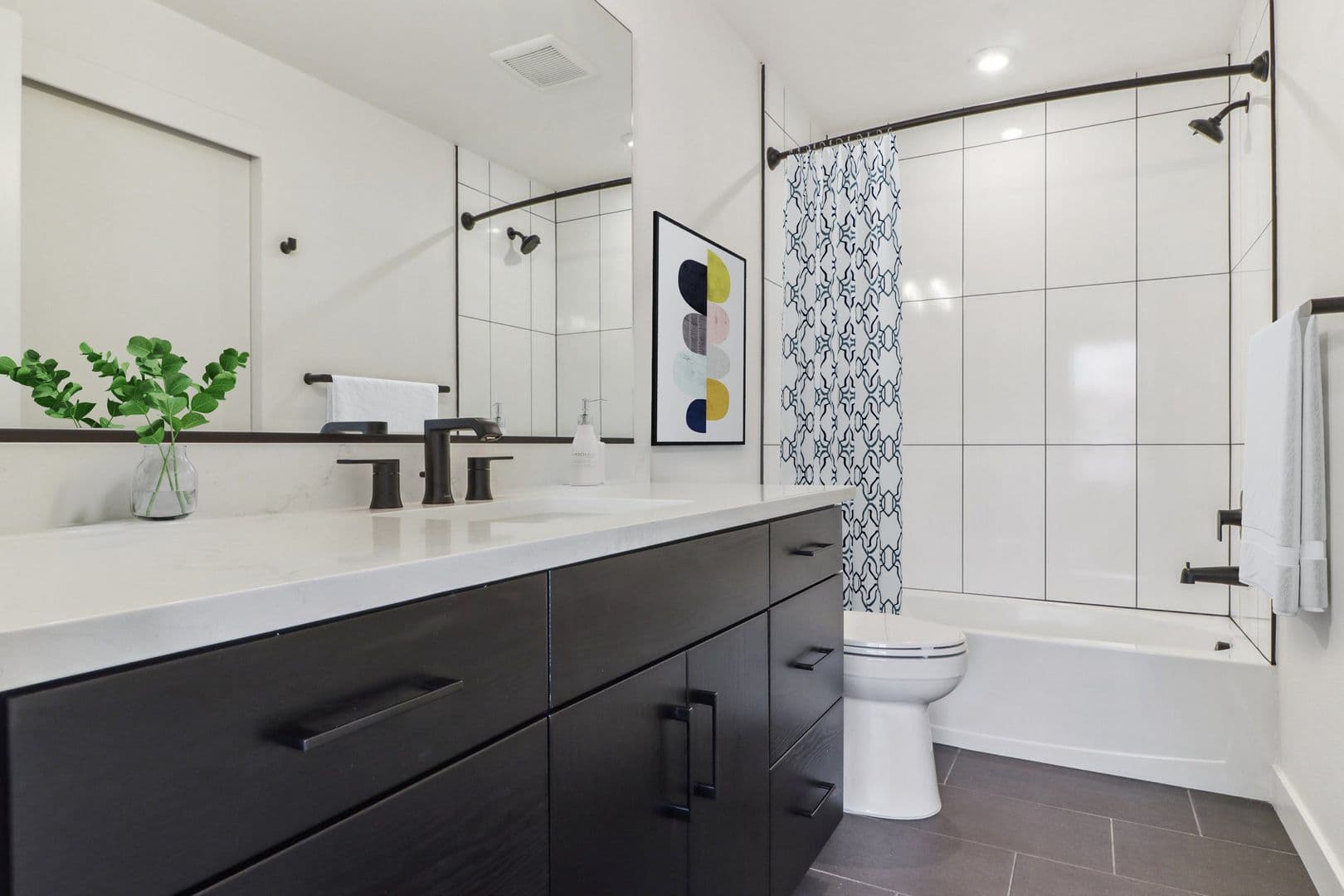 Arvada Townhome: 8565 Ralston Road