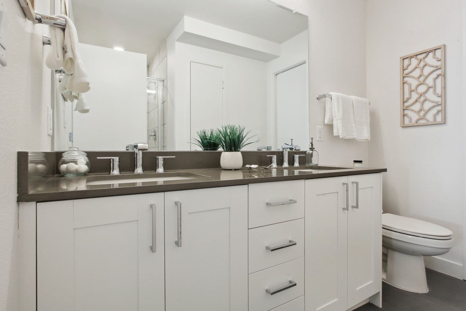 Arvada Townhome: 8705 Ralston Road
