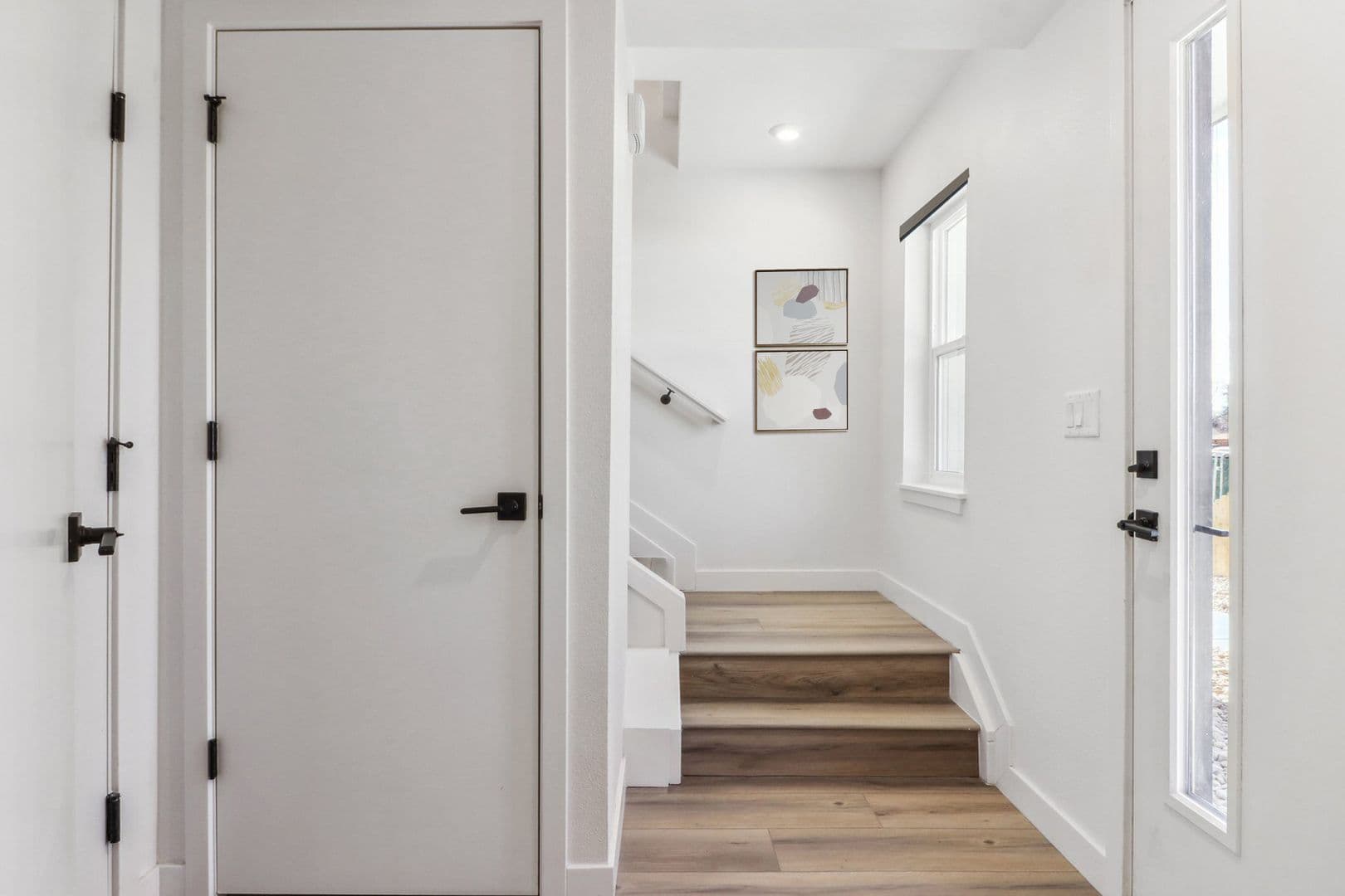 Arvada Townhome: 8565 Ralston Road