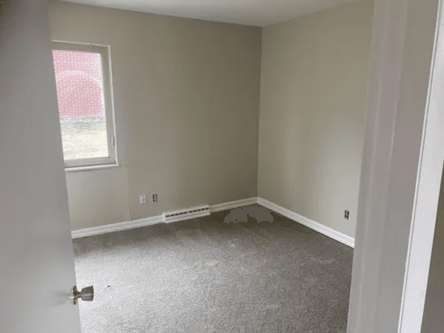 Broomfield Multiplex: 285-352 Laurel St