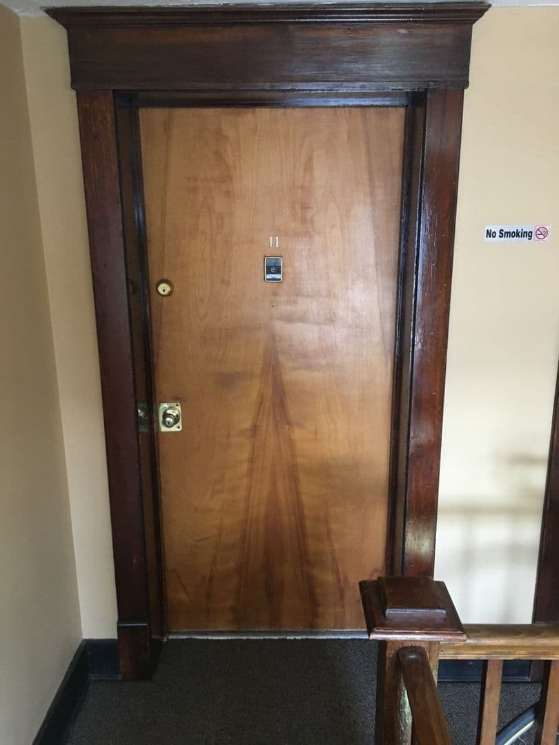 Louisville Apartment: 431 Kensington Ct