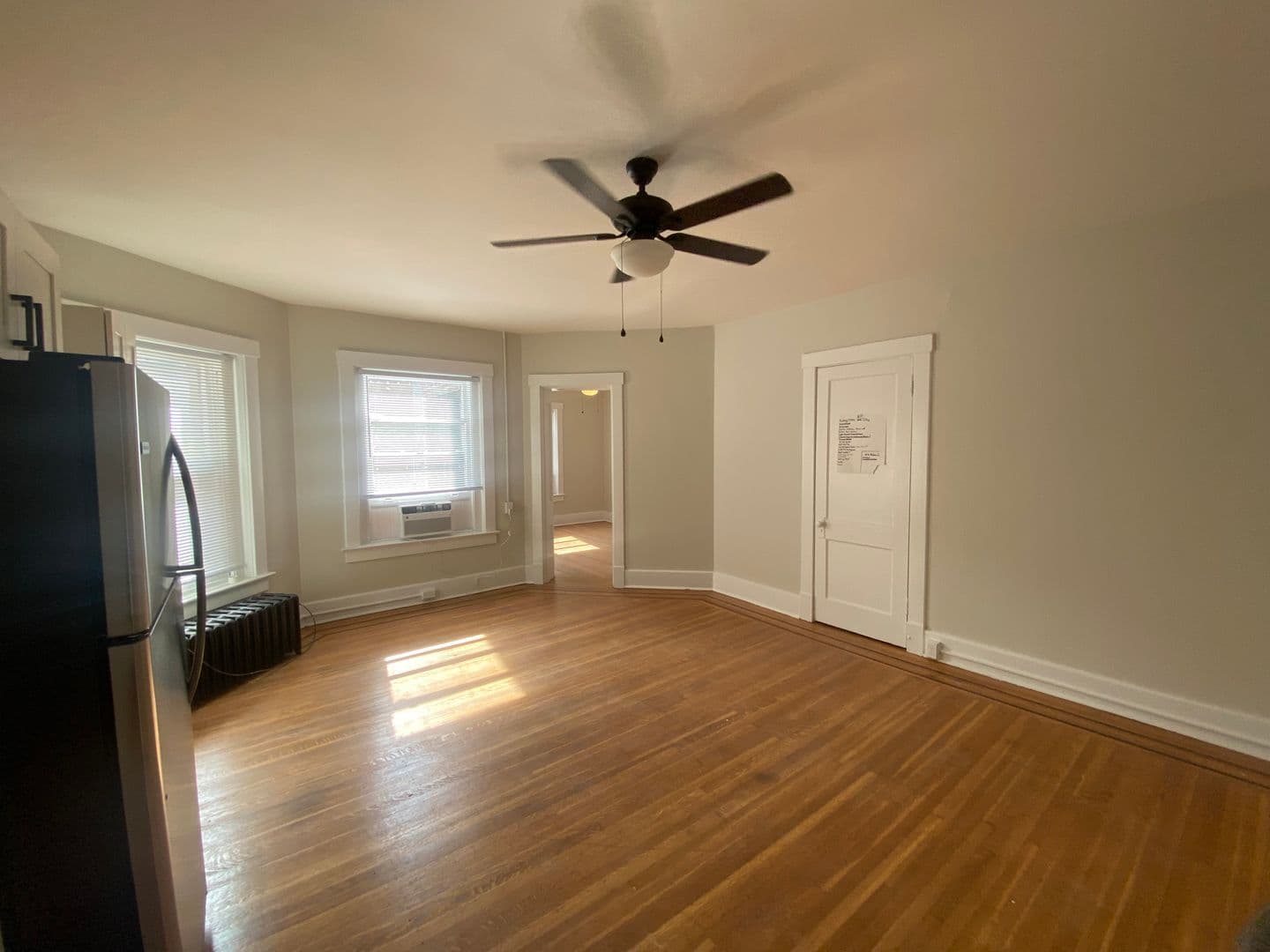 Louisville Apartment: 410 W Ormsby