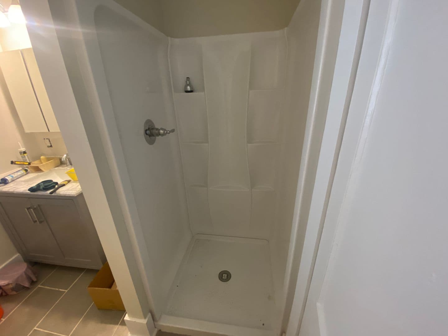 Louisville Apartment: 410 W Ormsby