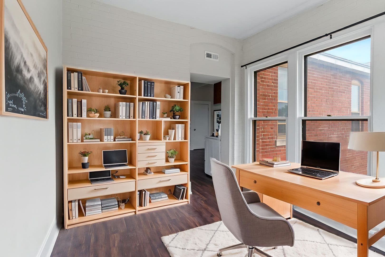 Louisville Apartment: 431 Kensington Ct