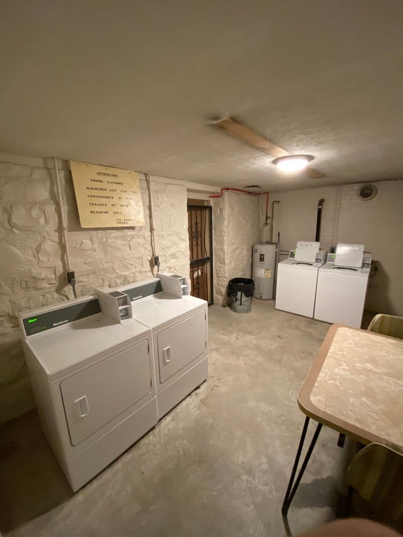 Louisville Apartment: 431 Kensington Ct