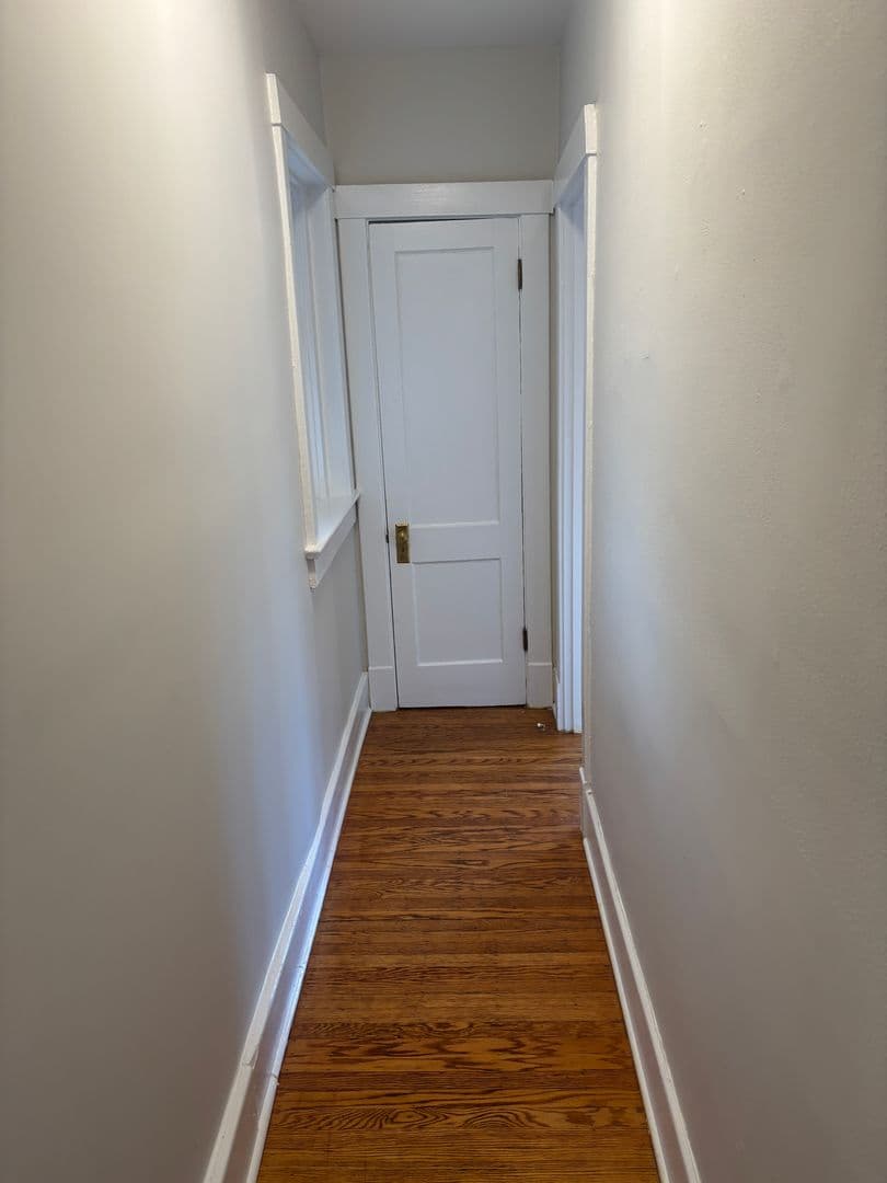 Louisville Apartment: 410 W Ormsby