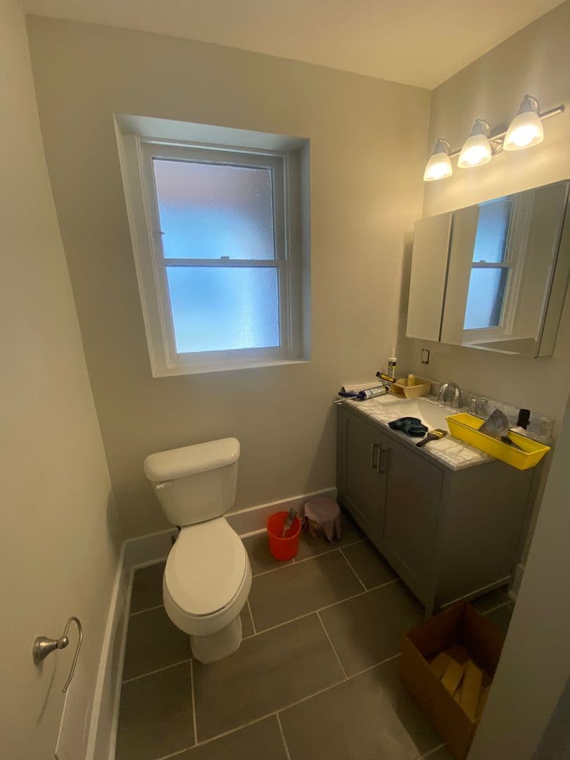 Louisville Apartment: 410 W Ormsby