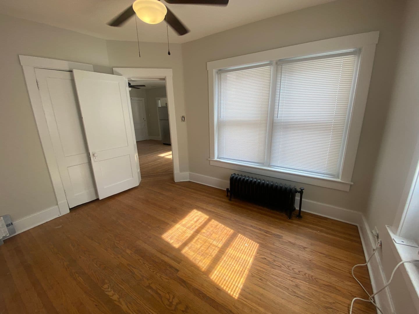 Louisville Apartment: 410 W Ormsby