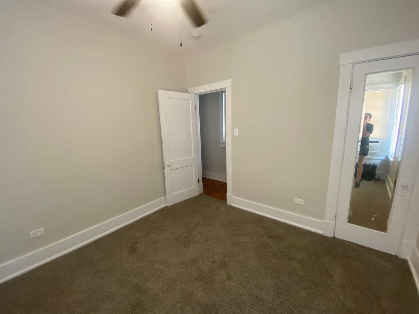 Louisville Apartment: 410 W Ormsby