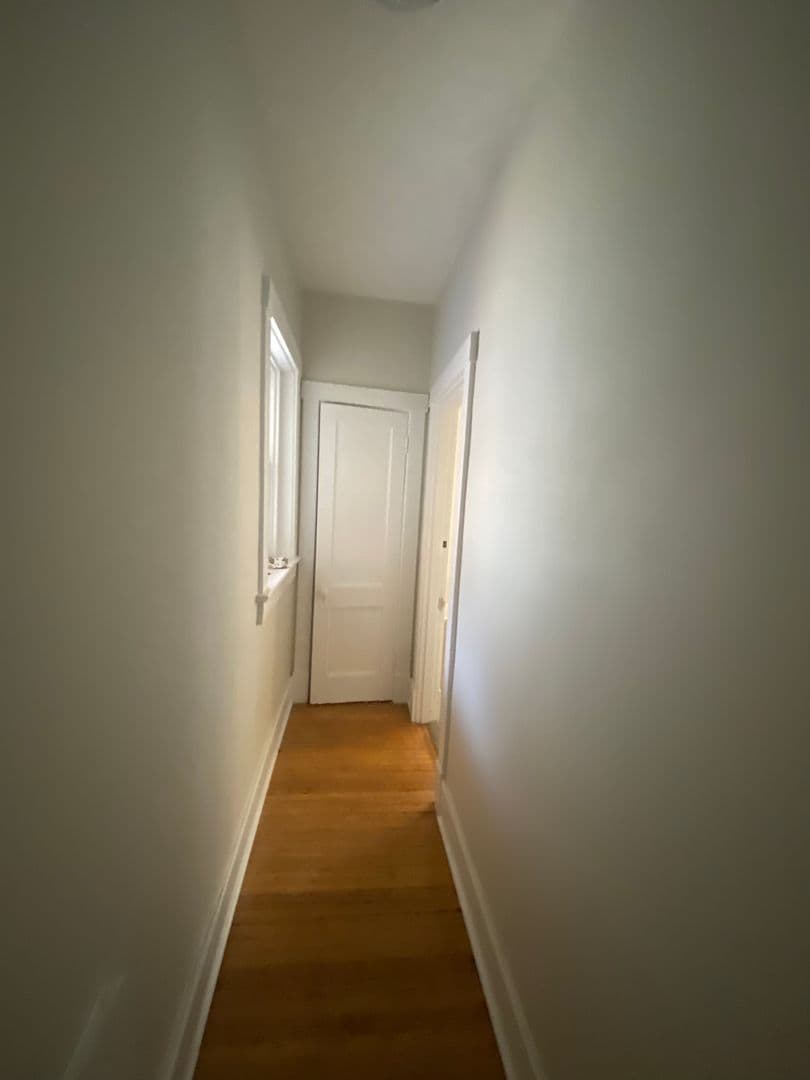 Louisville Apartment: 410 W Ormsby