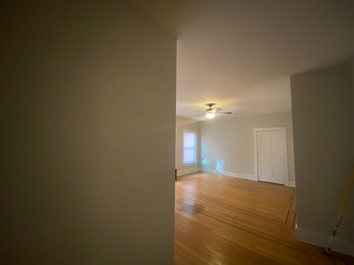 Louisville Apartment: 410 W Ormsby
