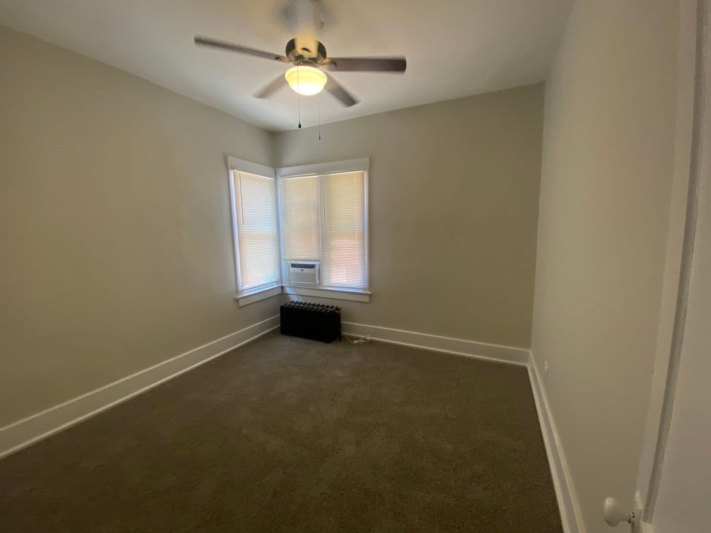 Louisville Apartment: 410 W Ormsby