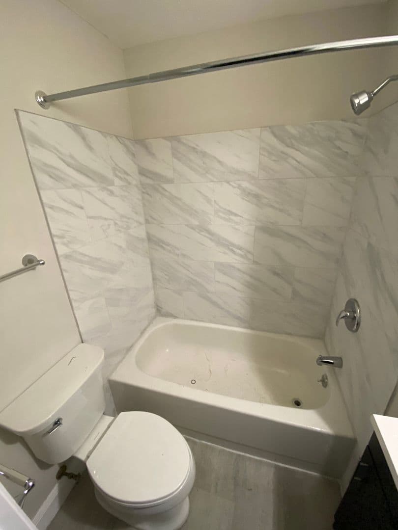Louisville Apartment: 1378 S 2nd St