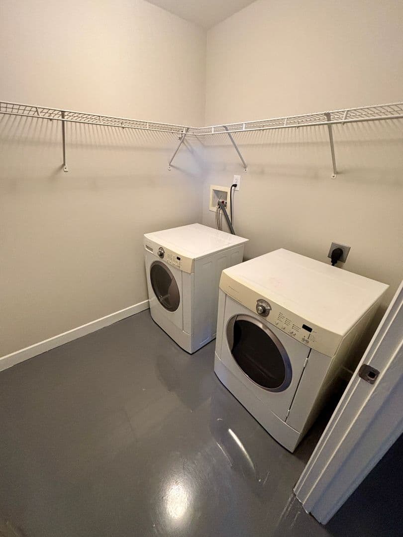 Louisville Apartment: 1408 S 2nd Street