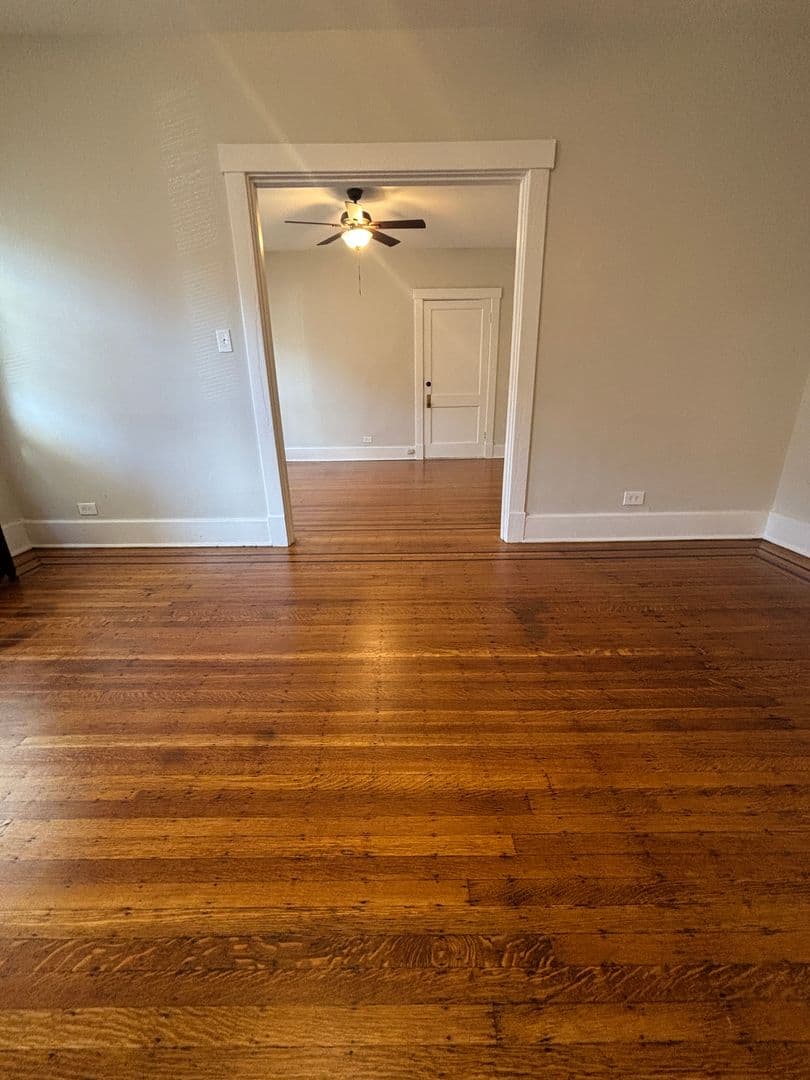 Louisville Apartment: 410 W Ormsby