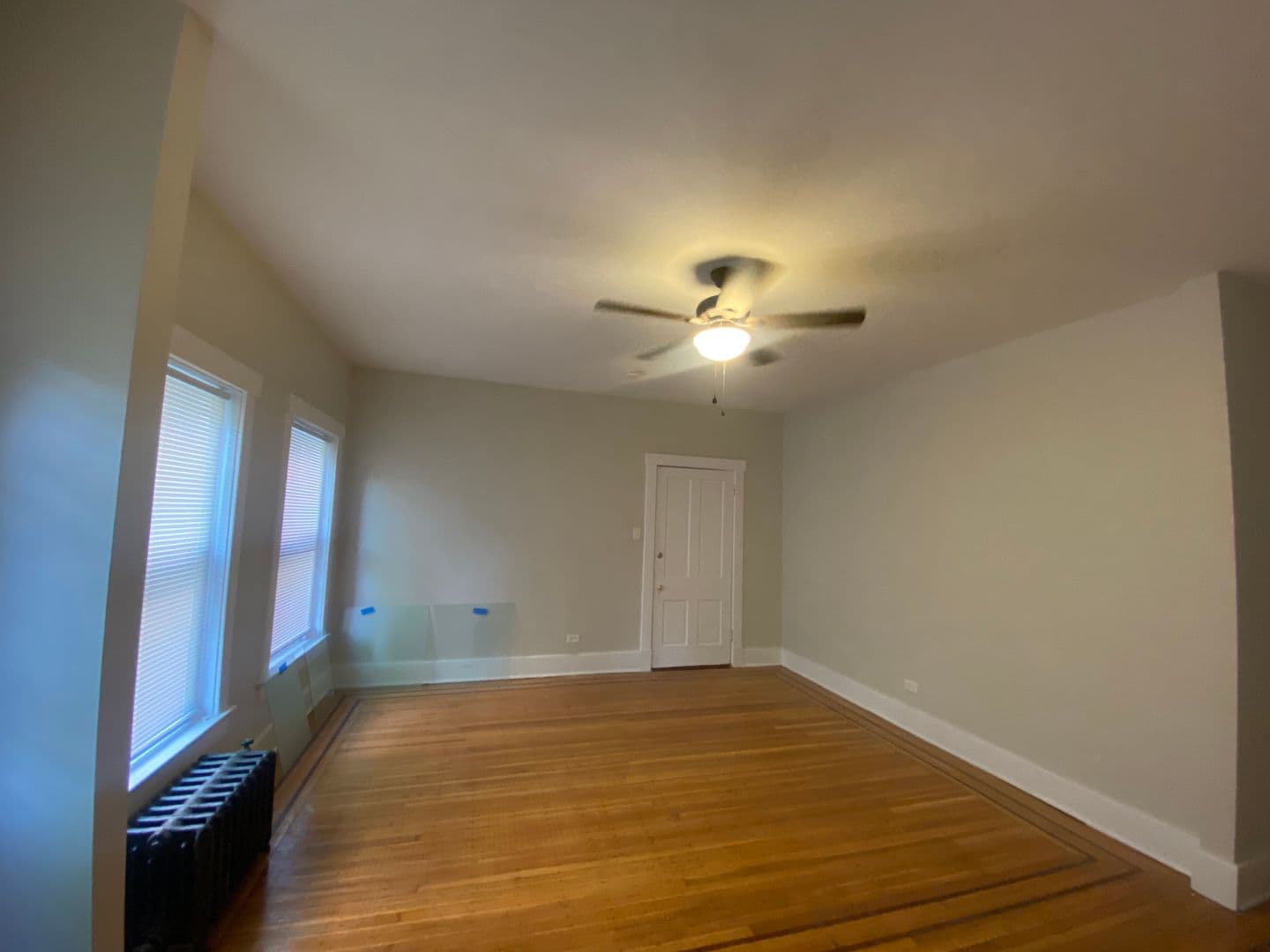 Louisville Apartment: 410 W Ormsby