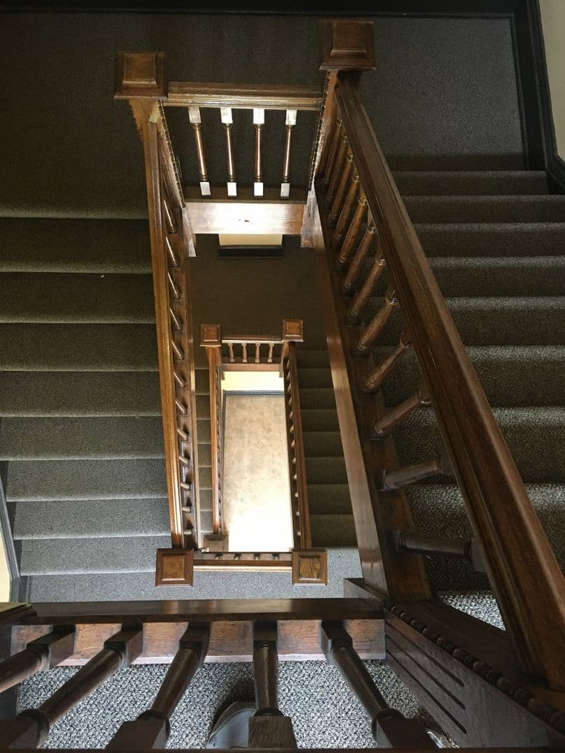 Louisville Apartment: 431 Kensington Ct