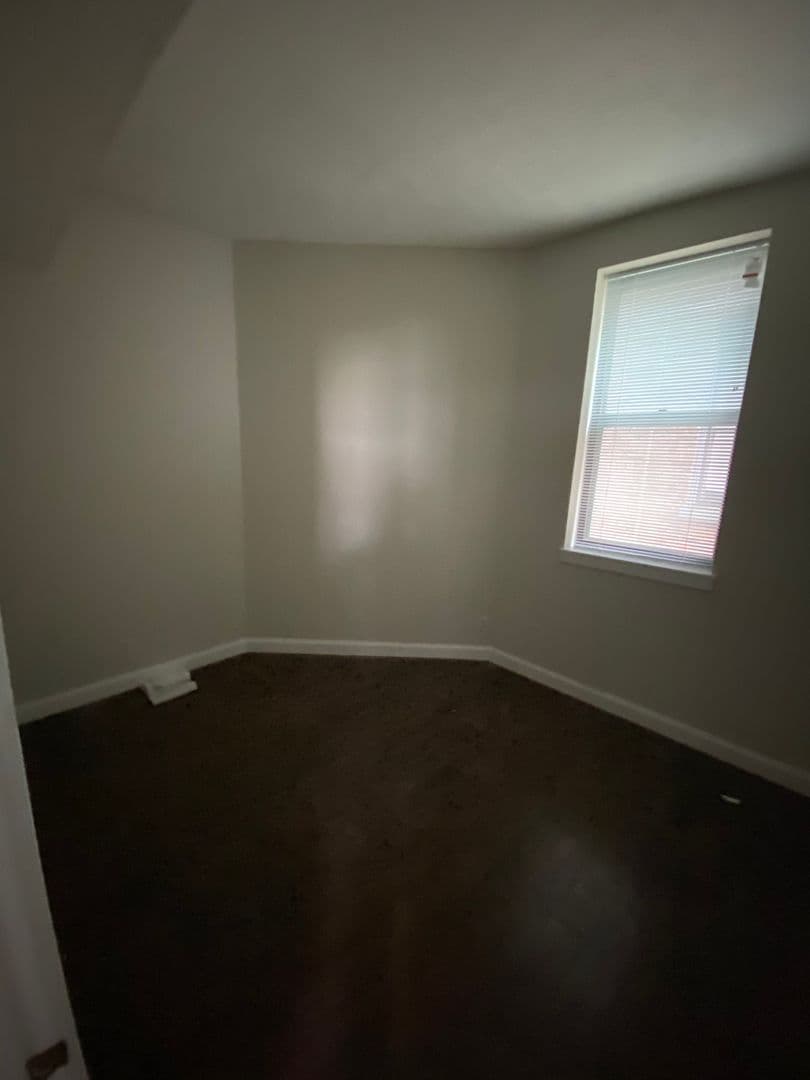Louisville Apartment: 1378 S 2nd St